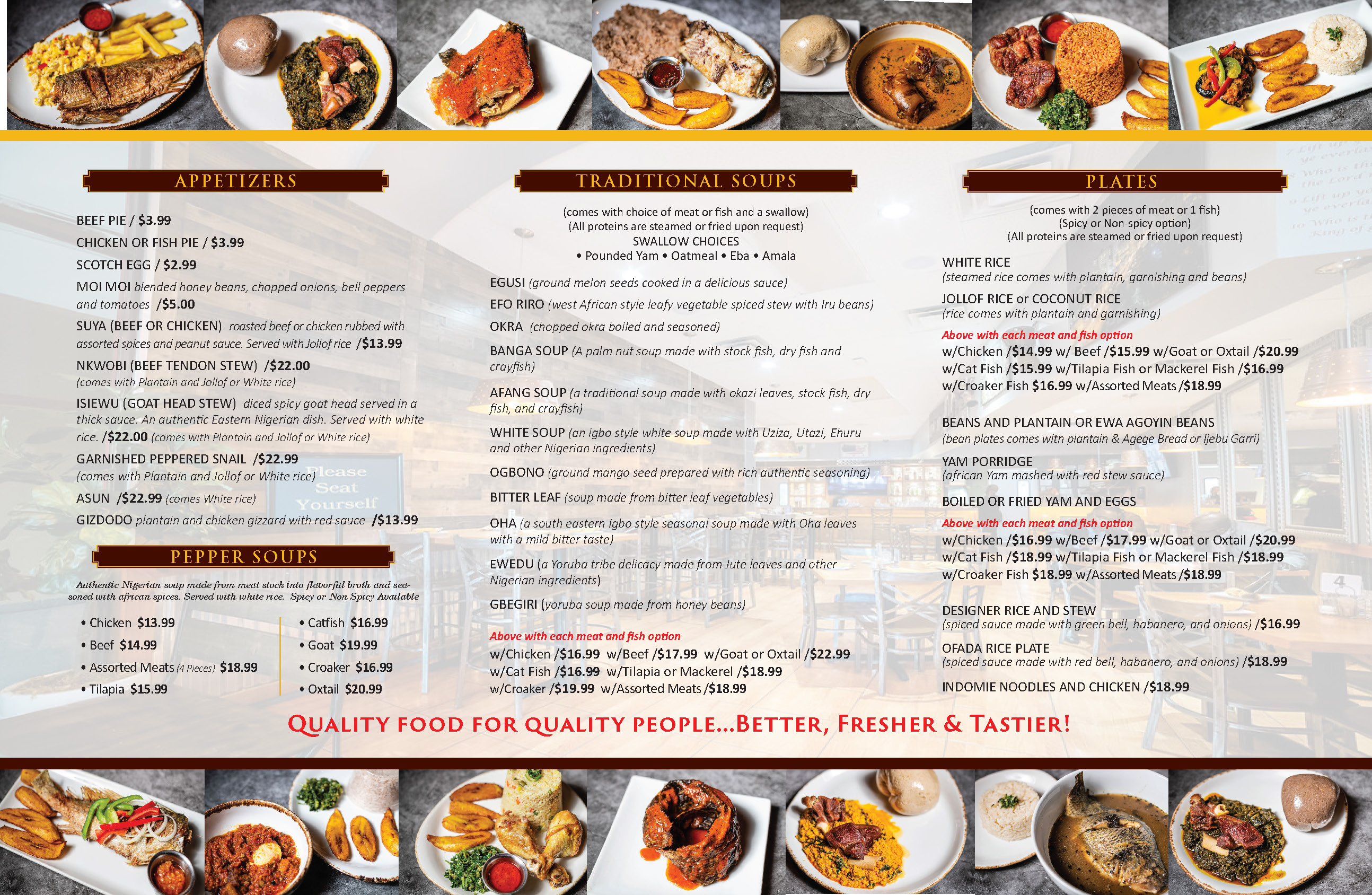 menu-taste-of-nigeria